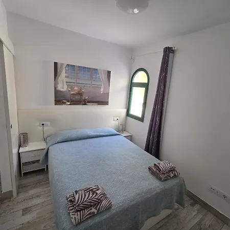 Appartamento The Ocean View *