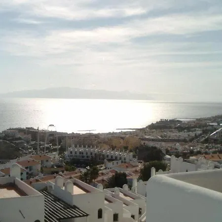 Appartamento The Ocean View *
